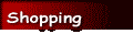 �ʔ̥���w�����@�^Shopping