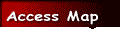 �n�}���ό��ē��^AccessMap