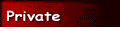 �C�܂܂ȃu���O�^Private