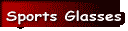 �X�|�[�c�O���X�^Sports Glasses
