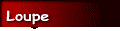 ���[�y���y���_���g���[�y�^Loupe