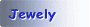 Jewely
