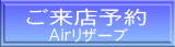 `U[u