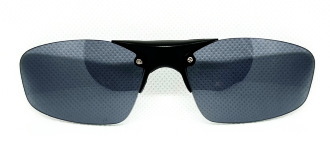 �o�C�J�[�Y�O���X��p�N���b�v�T���O���X